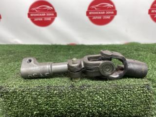 Запчасть кардан рулевой Toyota Vista 2000