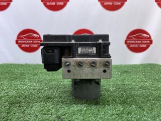 Запчасть блок abs BMW X5 2008