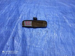 Зеркало салона Toyota Allion 2004