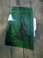 СТЕКЛО ДВЕРИ заднее правое Toyota Premio 2004 контрактная СТЕКЛО ДВЕРИ заднее правое Toyota Premio 2004