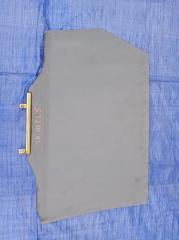 СТЕКЛО ДВЕРИ заднее левое Toyota Caldina 2001 контрактная СТЕКЛО ДВЕРИ заднее левое Toyota Caldina 2001