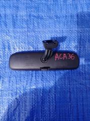 Зеркало салона Toyota Rav4 2007 Распил в разбор 