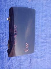 СТЕКЛО ДВЕРИ заднее правое Toyota Wish 2008 Распил в разбор контрактная СТЕКЛО ДВЕРИ заднее правое Toyota Wish 2008 Распил в разбор