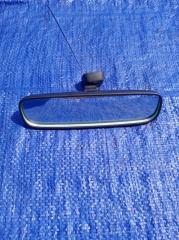 Зеркало салона Toyota Wish 2003