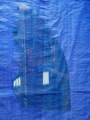 СТЕКЛО ДВЕРИ переднее левое Nissan Avenir 1999 контрактная СТЕКЛО ДВЕРИ переднее левое Nissan Avenir 1999