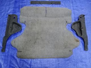 Обшивка багажника Honda CR-V 1996