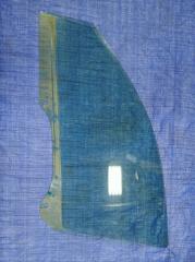 СТЕКЛО ДВЕРИ переднее левое Toyota Caldina 2001 контрактная СТЕКЛО ДВЕРИ переднее левое Toyota Caldina 2001