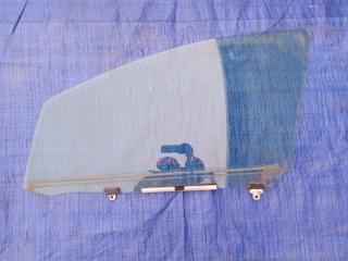 СТЕКЛО ДВЕРИ переднее левое Toyota Wish 2008 контрактная СТЕКЛО ДВЕРИ переднее левое Toyota Wish 2008