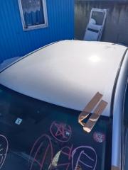Крыша Toyota Camry 2006