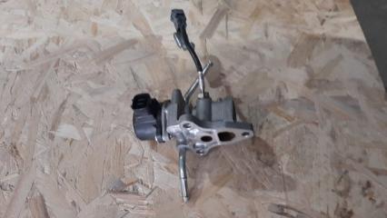 Клапан EGR Toyota Ractis 2009