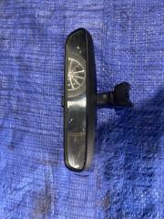 Зеркало салона Toyota Corolla Axio 2008