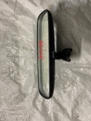 Зеркало салона Toyota Camry 2006
