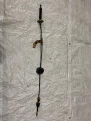 Трос АКПП Honda Fit 2004