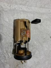 Бензонасос Honda Fit 2004