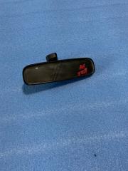 Зеркало салона Toyota Corolla Fielder 2009