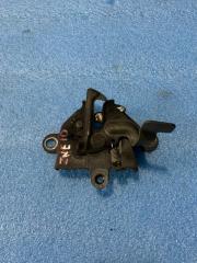 Замок капота Toyota Wish 2003.08