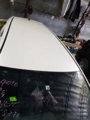 Крыша Toyota Wish 2008.07