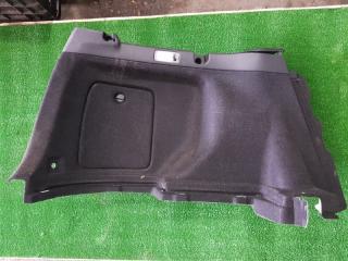 Обшивка багажника Toyota Corolla Fielder 2002.08