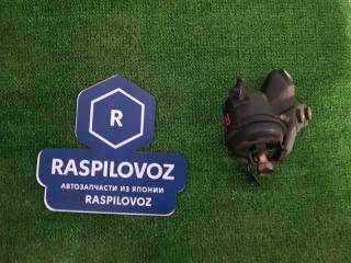 Фильтр топливный Honda CR-V 1997