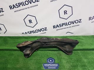 Балка подвески продольная Honda CR-V 1997 контрактная Балка подвески продольная Honda CR-V 1997