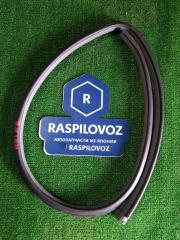 УПЛОТНИТЕЛЬ ДВЕРНОГО ПРОЕМА передний левый Honda CR-V 1997