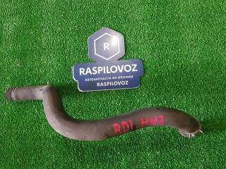 Патрубок радиатора Honda CR-V 1997