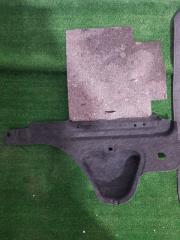 Коврик в багажник Honda CR-V 1997 контрактная Коврик в багажник Honda CR-V 1997