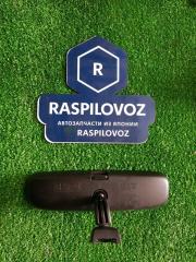 Зеркало салона Toyota Wish 2008.07