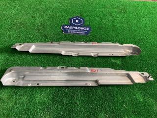 Полка багажника Honda CR-V 1997