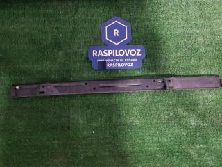 Крепление обвеса переднее левое Toyota Wish 2008.03