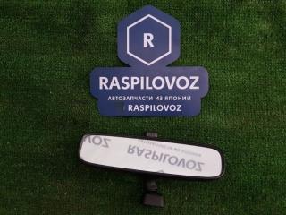 Зеркало салона Toyota Wish 2008.03