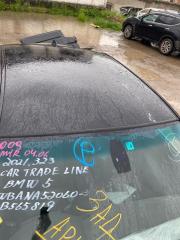 Крыша BMW BMW 5 series 2003
