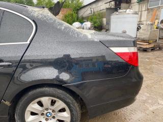 Крыло заднее левое BMW BMW 5 series 2003