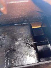 Двигатель в сборе BMW BMW 5 series E60 M54B25