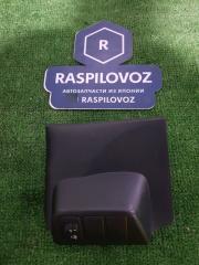 Корректор фар Honda Fit 2008 контрактная Корректор фар Honda Fit 2008