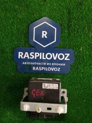 Блок управления рулевой рейкой Honda Fit 2008 контрактная Блок управления рулевой рейкой Honda Fit 2008