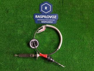 Трос АКПП Honda Fit 2008