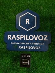 Блок управления зеркалами Toyota Corolla Axio 2009.05