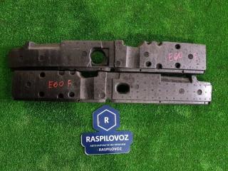 Обсорбер бампера передний BMW BMW 5 series 2003