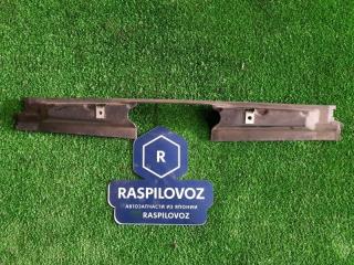 Дефлектор радиатора BMW BMW 5 series 2003