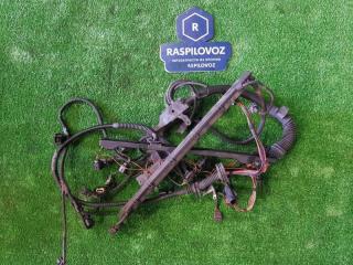 Коса двс BMW BMW 5 series 2003