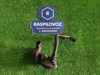 Клапан вентиляции BMW BMW 5 series 2003 контрактная Клапан вентиляции BMW BMW 5 series 2003