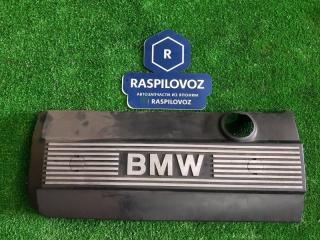 Декоративная крышка двигателя BMW BMW 5 series 2003