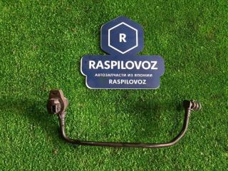 Клапан вентиляции BMW BMW 5 series 2003 контрактная Клапан вентиляции BMW BMW 5 series 2003