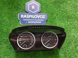 Панель приборов BMW BMW 5 series 2003