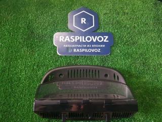 Монитор BMW BMW 5 series 2003