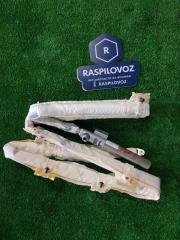 Шторка Airbag правая BMW BMW 5 series 2003