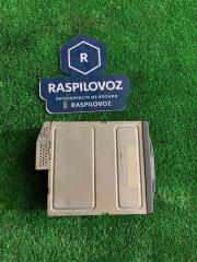 CD-чейнджер BMW BMW 5 series 2003