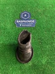 Кожух рулевой колонки BMW BMW 5 series 2003