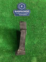 Педаль газа BMW BMW 5 series 2003